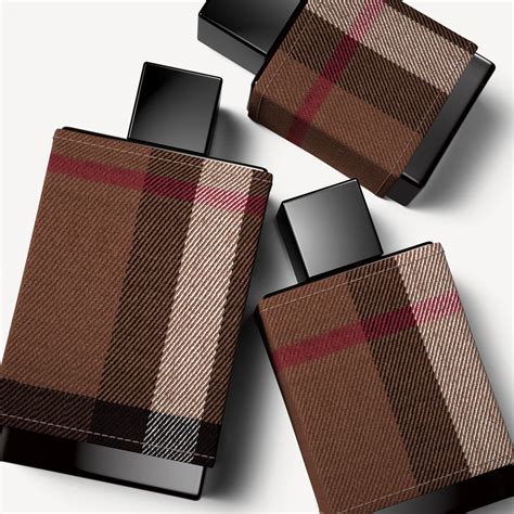 burberry london price in philippines|Burberry merchandise.